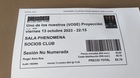 Esta-noche-nueva-sesion-4k-en-phenomena-c_s