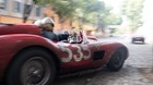 Nuevo-trailer-de-ferrari-de-michael-mann-c_s