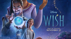 Cancion-this-wish-de-la-pelicula-wish-por-ariana-debose-c_s