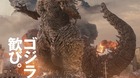 Clip-de-godzilla-zero-c_s
