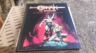 Libro-sobre-la-pelicula-de-conan-el-barbaro-c_s