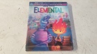 Elemental-4k-uhd-de-walmart-recien-recibido-c_s