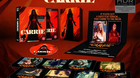 Carrie-4k-limited-edition-en-uk-el-22-de-enero-de-2024-por-arrow-c_s