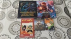 Compras-de-hoy-en-el-fnac-c_s