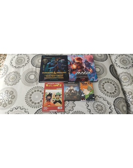 Compras de hoy en el Fnac