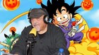 Muere-jordi-vila-el-mitico-doblador-catalan-de-dragon-ball-c_s