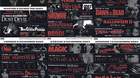 Programacion-completa-del-phantasma-viii-weekend-of-horror-de-phenomena-de-diciembre-c_s