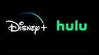 Disney-se-hace-con-el-control-total-de-hulu-c_s