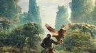 Teaser-trailer-se-kingdom-of-the-planet-of-the-apes-c_s