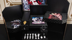 Code-geass-blu-ray-collectors-edition-5-de-diciembre-en-la-tienda-de-crunchyroll-c_s