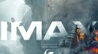 F-a-ulkwmaaabg7-c_s