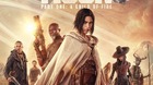 Nuevo-poster-de-rebel-moon-c_s