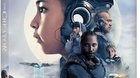 The-creator-4k-el-12-de-diciembre-en-usa-c_s