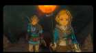Nintendo-anuncia-el-live-action-del-legend-of-zelda-c_s