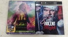 Nuevos-4k-uhd-de-usa-c_s