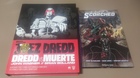 Compras-del-fnac-c_s