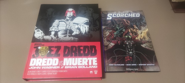 Compras del Fnac