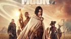 Nuevo-trailer-de-rebel-moon-parte-1-c_s