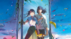 Suzume-anunciada-en-crunchyroll-para-el-16-de-noviembre-c_s