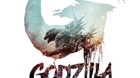 Godzilla-minus-one-en-phenomena-c_s