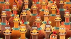 Trailer-de-chicken-run-el-amanecer-de-los-nuggets-netflix-c_s