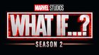 Trailer-de-what-if-2-temporada-c_s