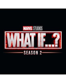 Trailer de What if ...? 2ª temporada