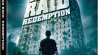 The-raid-4k-steelbook-anunciada-en-usa-c_s