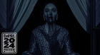 Primera-imagen-del-nosferatu-de-robert-eggers-c_s