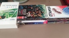Compras-de-hoy-de-panini-akira-comics-y-tomos-y-grapas-c_s