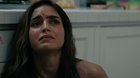 Melissa-barrera-despedida-de-scream-7-por-hacer-comentarios-pro-palestina-c_s