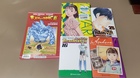 De-visita-esta-tarde-por-norma-comics-c_s