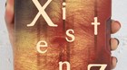 Existenz-4k-de-vinegar-syndrome-a-la-venta-c_s