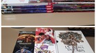 Compras-de-panini-es-y-visita-esta-tarde-al-fnac-c_s