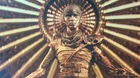 Primera-imagen-de-furiosa-c_s