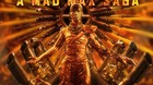 Trailer-de-furiosa-de-la-saga-mad-max-c_s