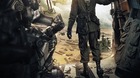 Trailer-de-la-serie-del-fallout-12-de-abril-en-prime-c_s