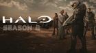 Trailer-de-la-2-temporada-de-halo-c_s