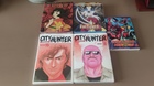 Mis-compras-del-salon-del-manga-de-barcelona-c_s