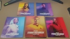Star-trek-strange-new-worlds-4k-steelbook-usa-c_s