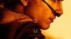 Trailer-3-de-dune-parte-2-c_s