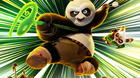 Trailer-de-kung-fu-panda-4-c_s