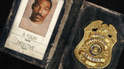 Trailer-de-superdetective-en-hollywood-axel-foley-c_s