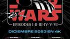 La-saga-galactica-a-4k-estas-navidades-en-phenomena-c_s