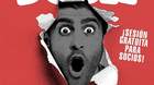 Hoy-sesion-doble-sorpresa-c_s