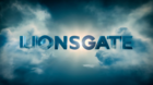 Lionsgate-cierra-la-adquisicion-de-eone-por-375-millones-de-c_s