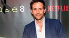 Muere-el-actor-christian-oliver-junto-a-sus-dos-hijas-en-un-accidente-de-avion-c_s