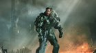 Trailer-oficial-de-la-2-temporada-de-halo-c_s