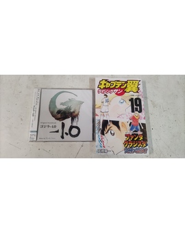 Compras de Amazon Japon