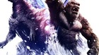 Nuevo-poster-chino-de-godzilla-y-kong-el-nuevo-imperio-c_s